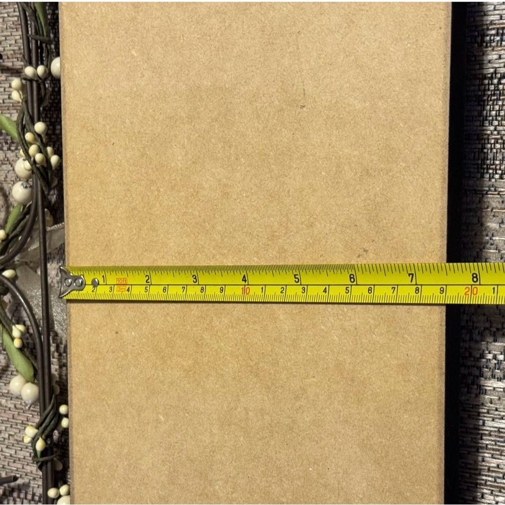 Inspirational Home Sign-Perfect for Gifting Anytime - Picture 13 of 14